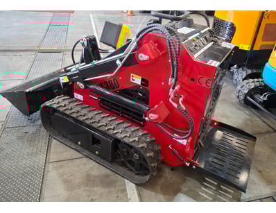 UNRESERVED BRISBANE Factory Direct  Direct Porta... - Lot 26