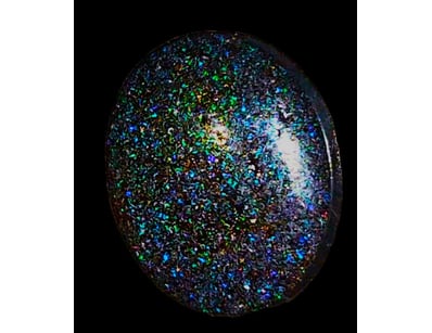 UNRESERVED Diamonds, Gemstones & Opals (A1002) - Lot 269