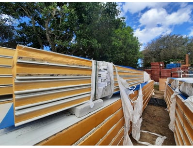 Home Improvement, DIY & Hardware (A982) - Lot 1033