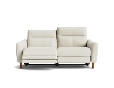 House & Homewares (A985) - Lot 39