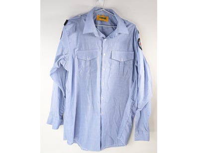 Historic Arms & Militaria (A991) - Lot 4031