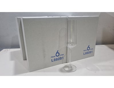 Hospitality, Catering & Events (NSWA976) - Lot 2583