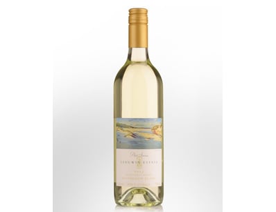 Penfolds and Elite Label Showcase - Lot 35