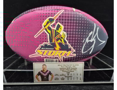 SINGLE VENDOR LIFETIME COLLECTION (A1001) - Lot 914