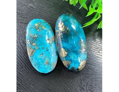 UNRESERVED Diamonds, Gemstones & Opals (A988) - Lot 2809