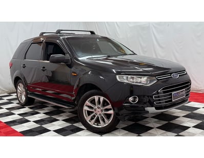 Passenger, Luxury & Commercial Vehicles Auction - Lot 710