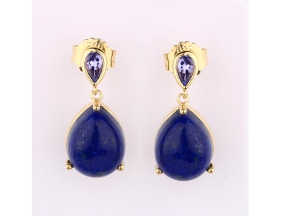 The Sterling Collection - Pendants, Rings, Brac... - Lot 231