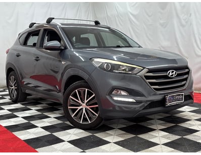 Passenger, Luxury & Commercial Vehicles Auction - Lot 457