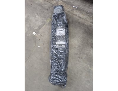 Unclaimed Freight (GCA1002) - Lot 2871