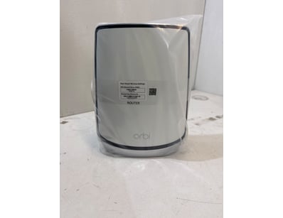 Home Entertainment, Audio & Computers (VICA997) - Lot 1003