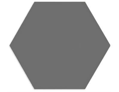 Home Improvement, DIY & Hardware (A983) - Lot 30