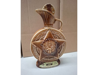 Mancave & Memorabilia (A1007) - Lot 2378