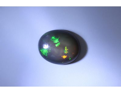 UNRESERVED Diamonds, Gemstones & Opals (A992) - Lot 511