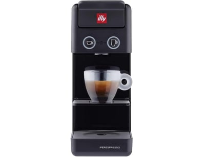 Gaming, Technology & Accessories (VICA982) - Lot 3240