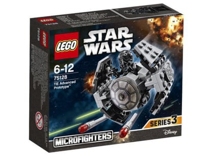 **UNRESERVED** LIFETIME COLLECTION OF LEGO PART... - Lot 427