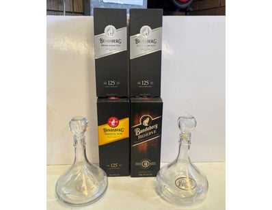 Sport, Leisure & Lifestyle (A1005) - Lot 49