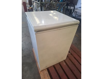 UNRESERVED National Surplus Clearance - Lot 116