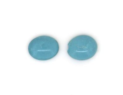 UNRESERVED Diamonds, Gemstones & Opals (A995) - Lot 51