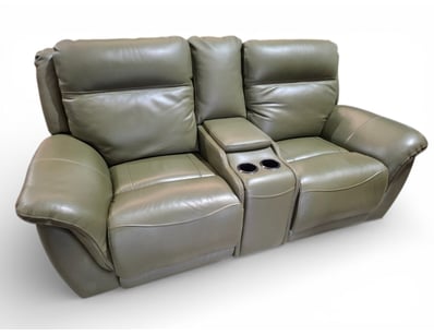 Nationwide Furniture Retailer Ex-Display (AA1002) - Lot 7