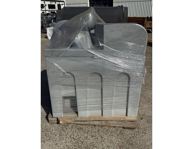 Home Improvement, DIY & Hardware (A976) - Lot 36