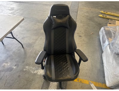 House & Homewares (A997) - Lot 100