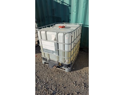 CIVIL CONTRACTORS END OF PROJECT Tomago NSW Pre... - Lot 153