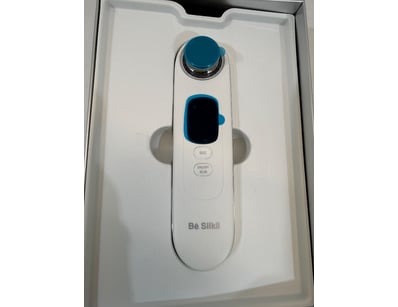 Beauty Instrument, Ultrasonic Radio Frequency Faci...