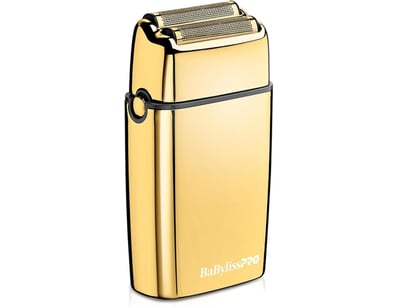 Essential Homegoods & Luxuries (VICA999) - Lot 41