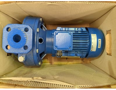 Civil, Transport & Machinery - Nationwide (ON4... - Lot 9650