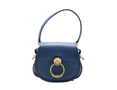 Luxury Designer (A982) - Lot 3250