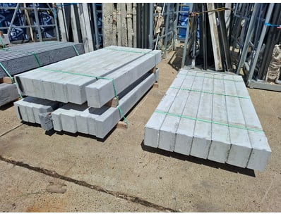 Home Improvement, DIY & Hardware (A1000) - Lot 7