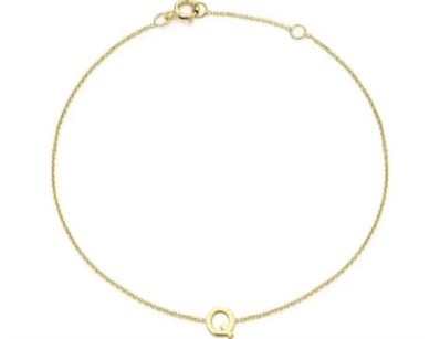 Affordable Jewellery Market (A984) - Lot 5834