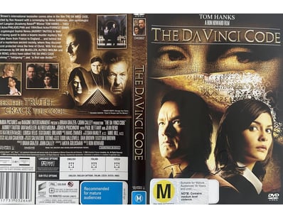 Mancave & Memorabilia (A981) - Lot 1412