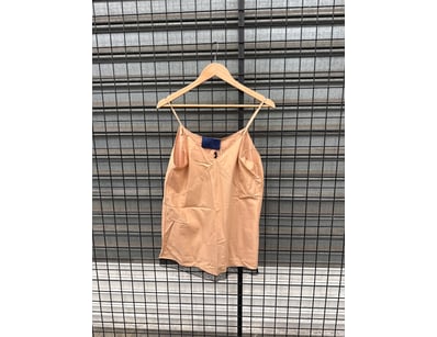 Boutique Clothing Liquidation (ON11818) - Lot 187