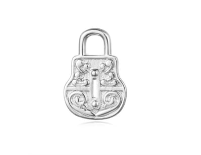 Jewellery Retailer Store Closure (A1001) - Lot 548