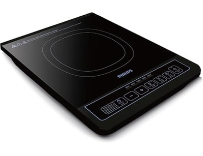 Gaming, Technology & Accessories (VICA981) - Lot 3298