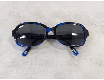 Police Seized Property & Unclaimed Jewellery (A... - Lot 322