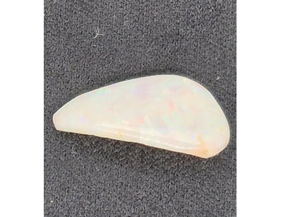 UNRESERVED Diamonds, Gemstones & Opals (A990) - Lot 4583