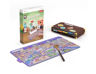 Sport, Leisure & Lifestyle (NSWA1005) - Lot 2877