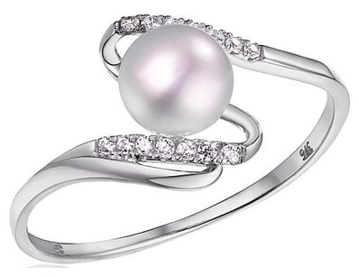 Affordable Jewellery Market (A997) - Lot 651