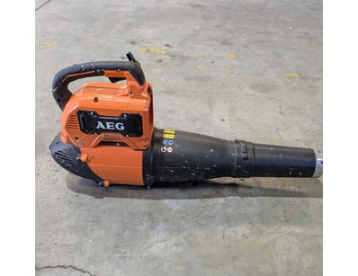 Home Improvement, DIY & Hardware (A980) - Lot 30
