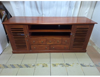 House & Homewares (A997) - Lot 2860