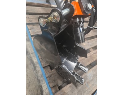 UNRESERVED BRISBANE Factory Direct Skid Steers, ... - Lot 57