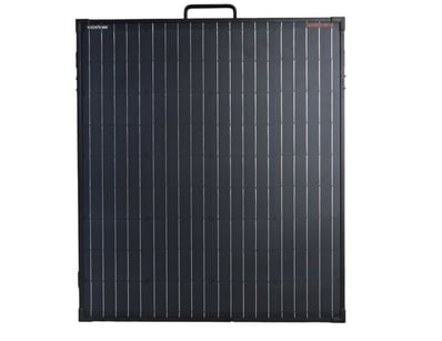 Sports, House & Homewares(WAA992) - Lot 74