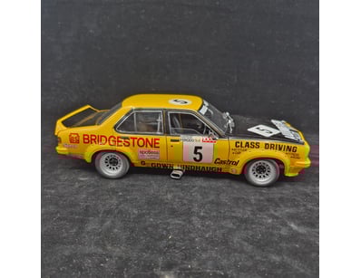 SINGLE VENDOR LIFETIME COLLECTION (A1001) - Lot 1055