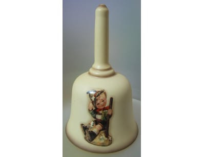 Antiques, Vintage & Interior Treasures (A1005) - Lot 1013