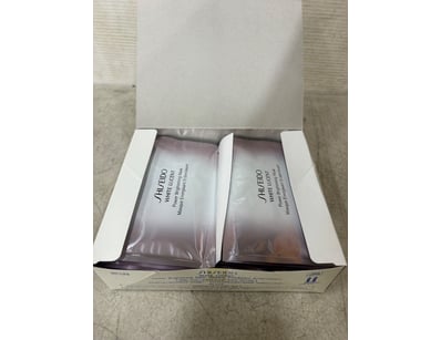 Beauty & Cosmetic Supplies - Liquidation (A1003) - Lot 101