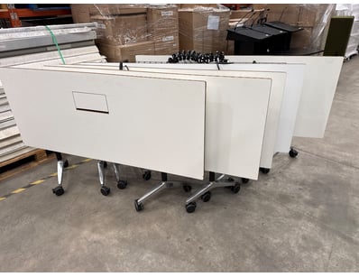 House & Homewares (VICA998) - Lot 41