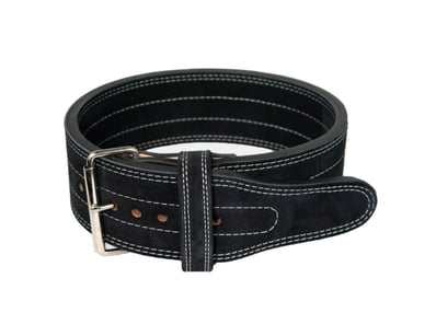 Homeware, Sporting & Apparel (WAA983) - Lot 224