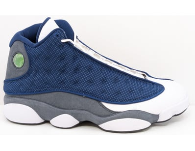 Premium Sneaker Collection (A983) - Lot 156